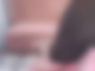 Live cam show with SKARLET - Red Hair on hotwifechat.live