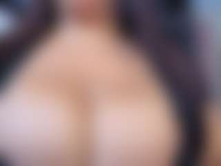 SKARLET's Live Sex Cam Show