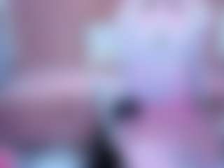 Live cam show with SKARLET - Latina on Camsoda | colombia