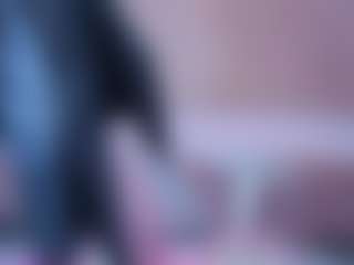 SKARLET's Live Sex Cam Show