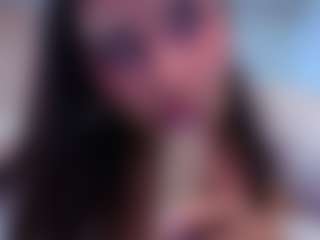 SKARLET's Live Sex Cam Show