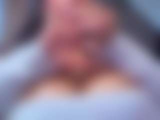 SKARLET's Live Sex Cam Show