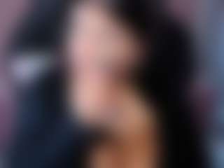 SKARLET's Live Sex Cam Show
