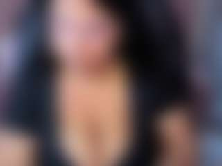 Live cam show with SKARLET - Green Eyes on livesuperchat.net