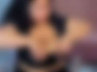 SKARLET's Live Sex Cam Show