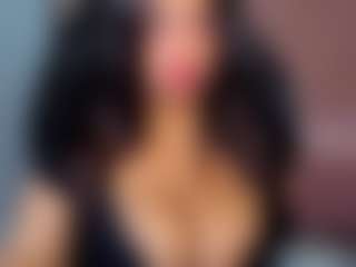 SKARLET's Live Sex Cam Show