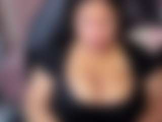 Live cam show with SKARLET - Red Hair on nudelive.tv