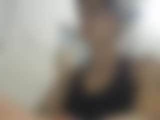 Analia-smith's Live Sex Cam Show
