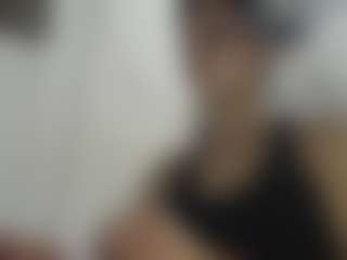 Analia-smith's Live Sex Cam Show
