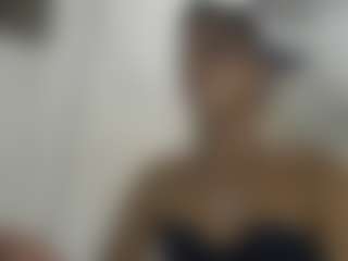 Analia-smith's Live Sex Cam Show