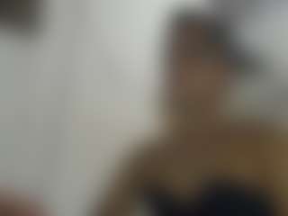 Analia-smith's Live Sex Cam Show