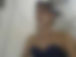 Analia-smith's Live Sex Cam Show