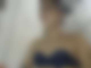 Analia-smith's Live Sex Cam Show
