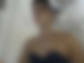 Analia-smith's Live Sex Cam Show