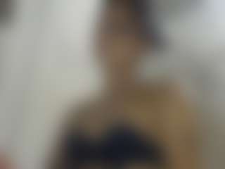 Analia-smith's Live Sex Cam Show
