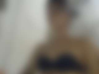 Analia-smith's Live Sex Cam Show