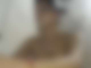 Analia-smith's Live Sex Cam Show