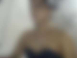 Analia-smith's Live Sex Cam Show
