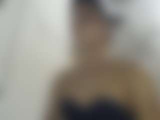 Analia-smith's Live Sex Cam Show