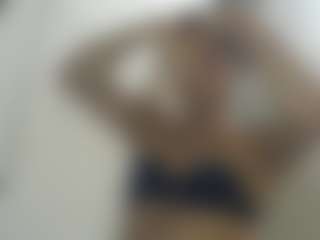 Analia-smith's Live Sex Cam Show