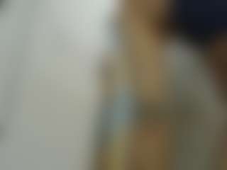 Analia-smith's Live Sex Cam Show