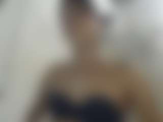 Analia-smith's Live Sex Cam Show