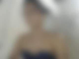 Analia-smith's Live Sex Cam Show