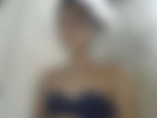 Analia-smith's Live Sex Cam Show