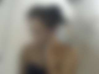 Analia-smith's Live Sex Cam Show