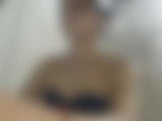 Analia-smith's Live Sex Cam Show