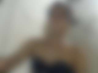 Analia-smith's Live Sex Cam Show