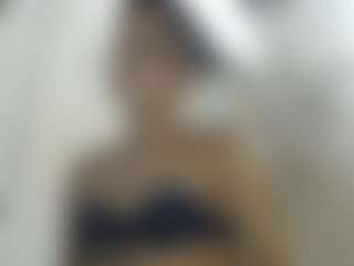 Analia-smith's Live Sex Cam Show