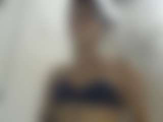 Analia-smith's Live Sex Cam Show