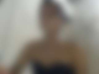 Analia-smith's Live Sex Cam Show