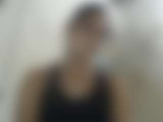 Analia-smith's Live Sex Cam Show
