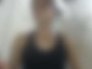 Analia-smith's Live Sex Cam Show
