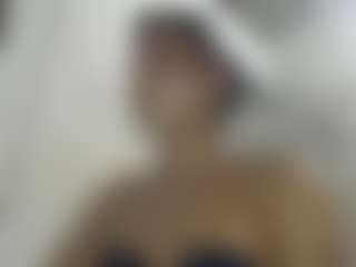 Analia-smith's Live Sex Cam Show