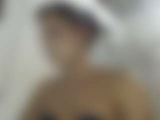 Analia-smith's Live Sex Cam Show