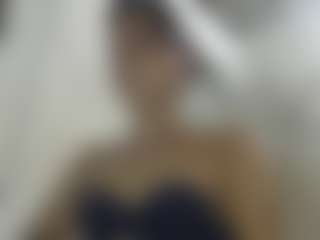 Analia-smith's Live Sex Cam Show