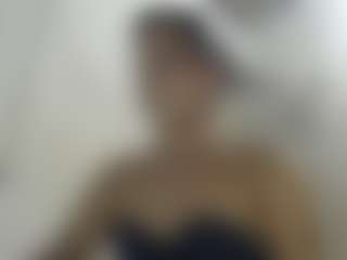 Analia-smith's Live Sex Cam Show