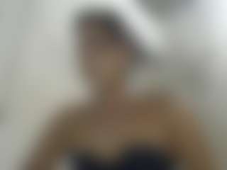 Analia-smith's Live Sex Cam Show