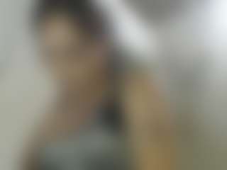 Analia-smith's Live Sex Cam Show