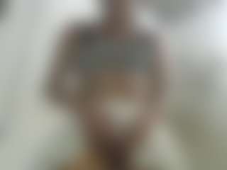 Analia-smith's Live Sex Cam Show