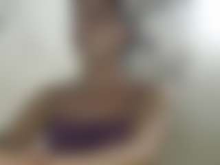 Analia-smith's Live Sex Cam Show
