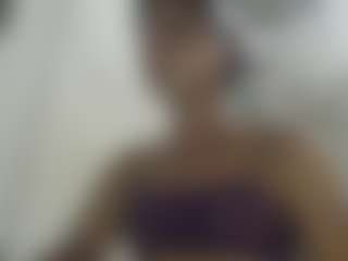 Analia-smith's Live Sex Cam Show