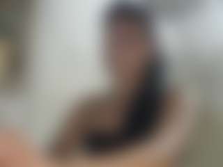 Analia-smith's Live Sex Cam Show