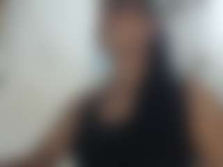 Analia-smith's Live Sex Cam Show