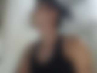 Analia-smith's Live Sex Cam Show