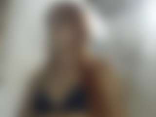 Analia-smith's Live Sex Cam Show