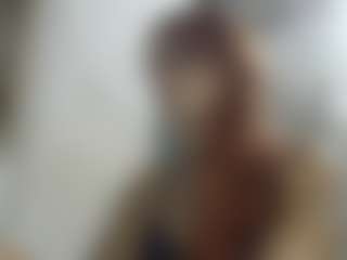 Show Live Sex Cam Analia-smith
